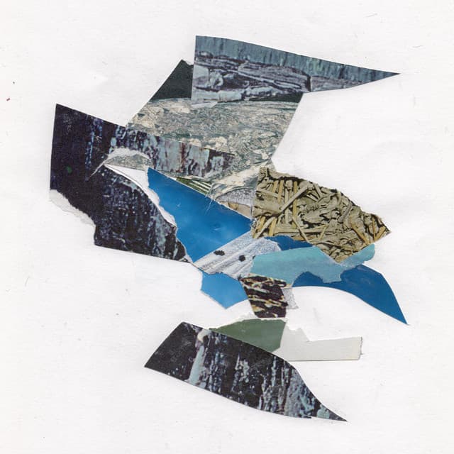 Haunt Game - Matt Rogers