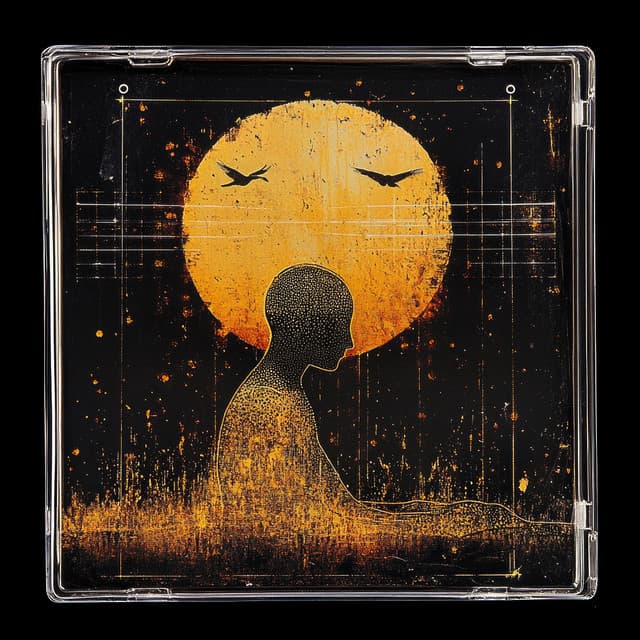 Soothing Solstice - 안심하다 Zen