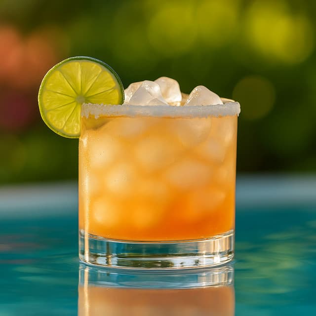 Joyful Mood & Ibiza Summer - Dj Chilling del Mar