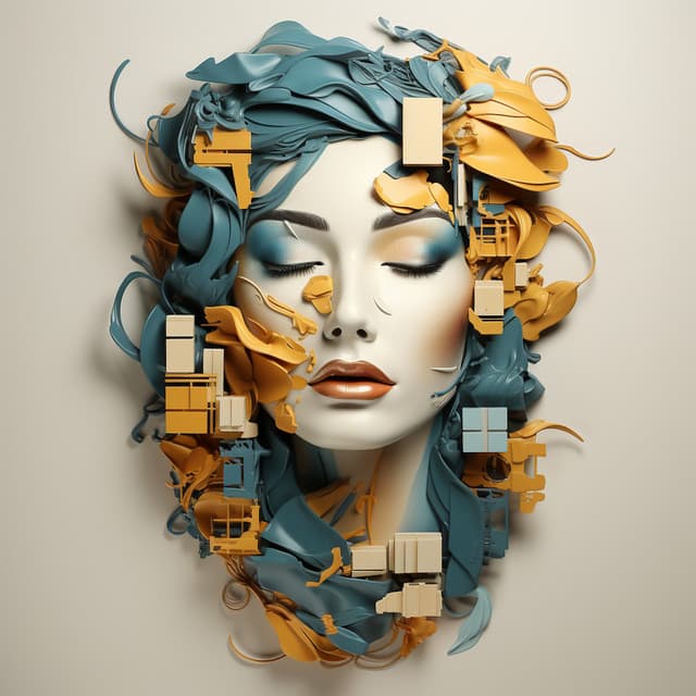 Alma Serena - Massagem