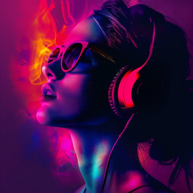 Music for Evening Retreats: Dusk Harmonies - Basic Happiness