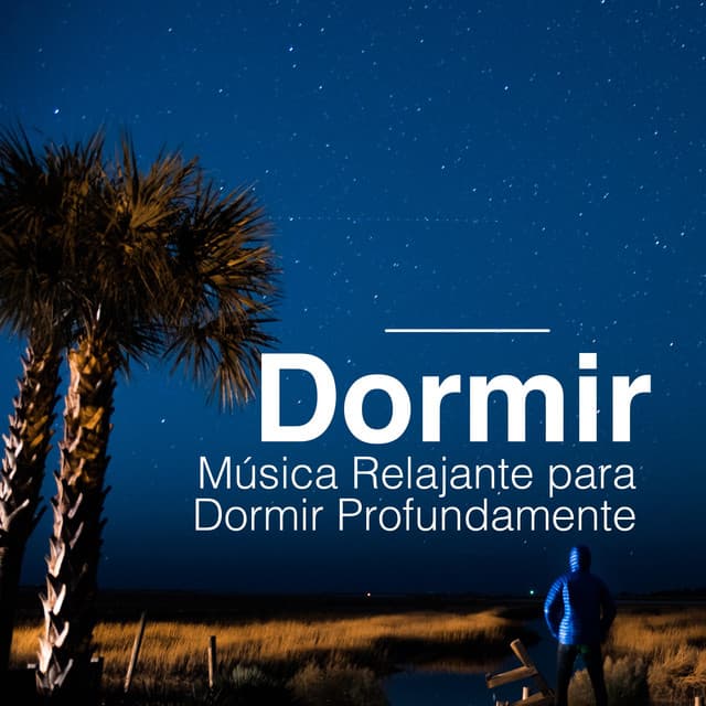 Musica Romantica Ensemble