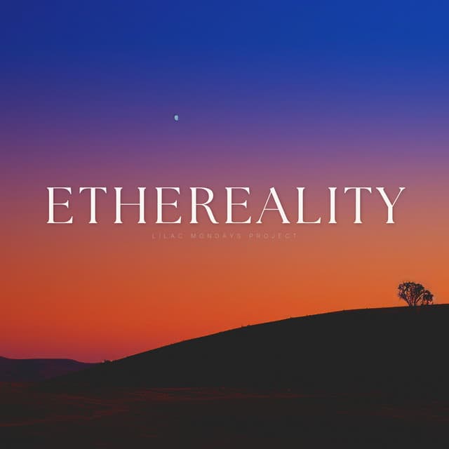 Ethereality - Delta Pure Waves
