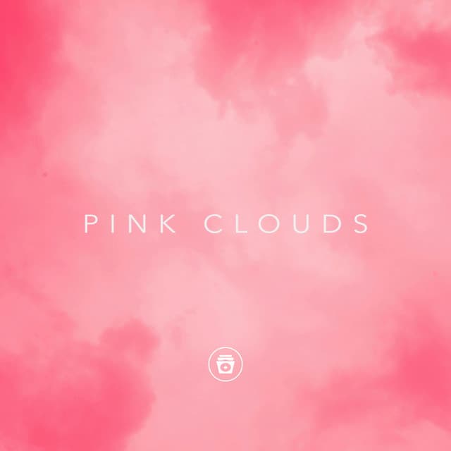 Pink Clouds - Rain Sounds & Nature Sounds