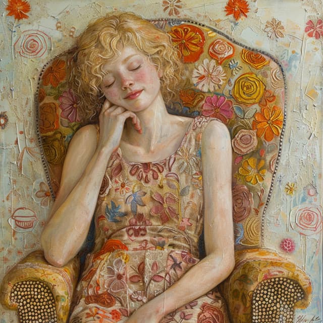 Nouvelles Vibrations - Musique Calme et Relaxation