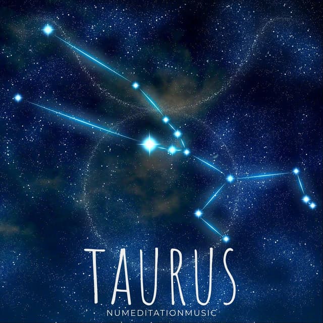 Taurus - Nu Meditation Music