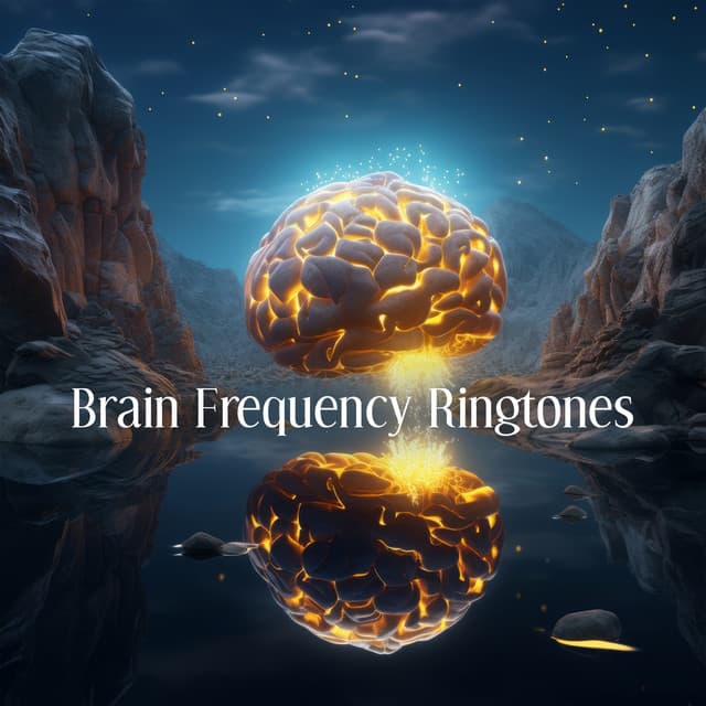 Brain Frequency Ringtones - Solfeggio Frequencies Tones