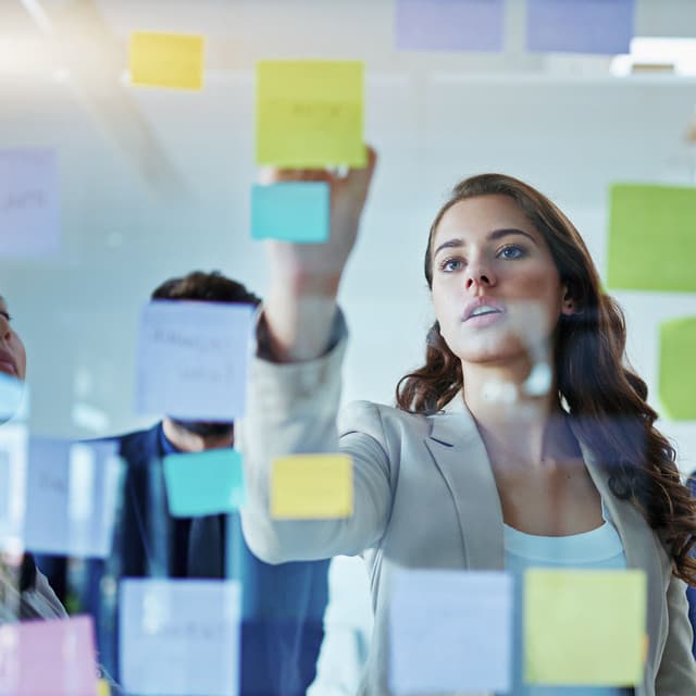 Lofi Task Mastery: Gentle Melodies for Successful Workdays - Lofi Night Drives