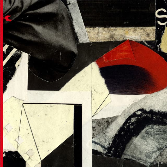 Traditions and Clusters - Franco D'Andrea