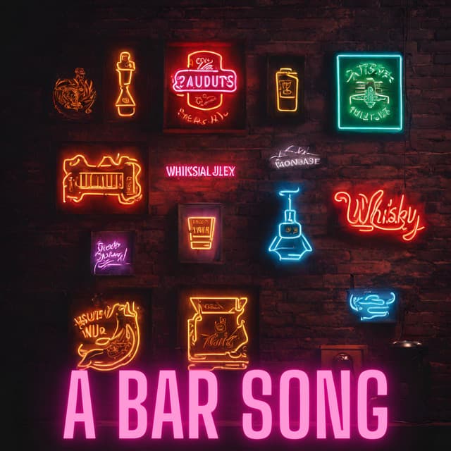 Country Covers