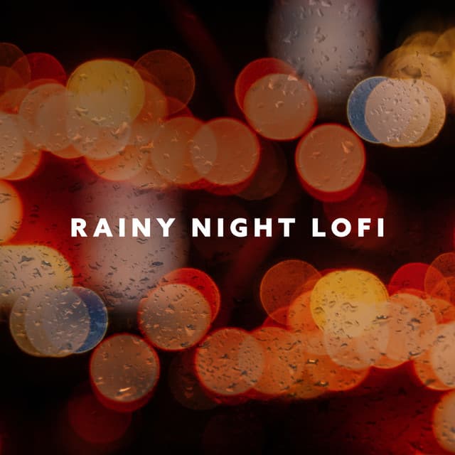 Lo-Fi Chillout Beats