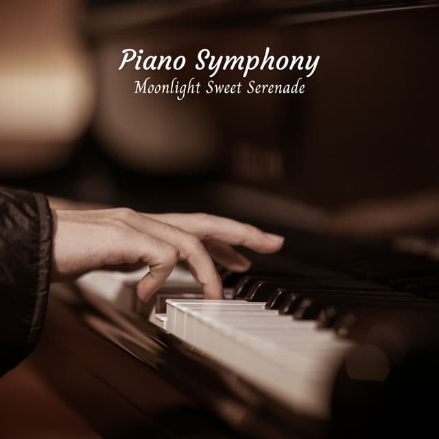 Christmas Big Band Jazz