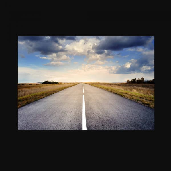 Background Music for Rejuvenating October - Lounge Music Channel