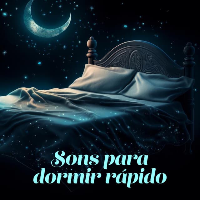 Sons para dormir rápido - Bhuvi Ananda