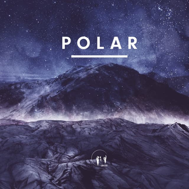 Polar - Fanu