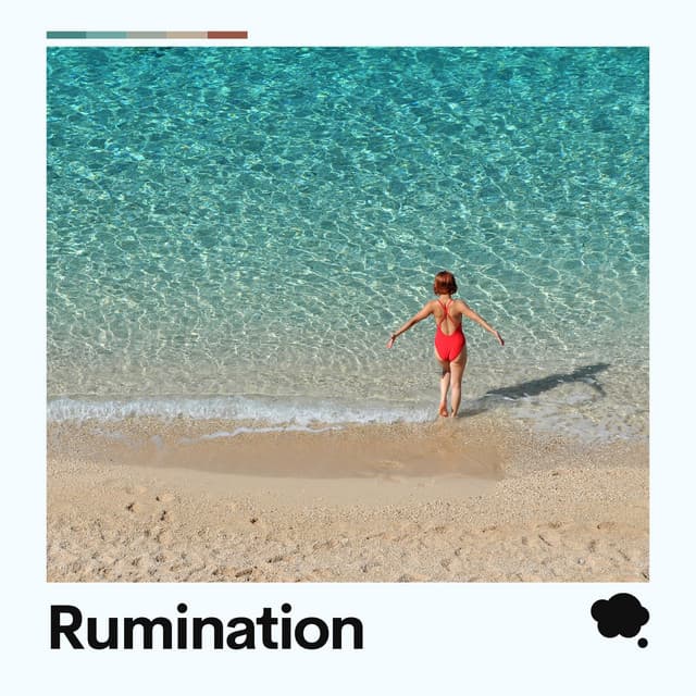 Rumination - Relaxation Music