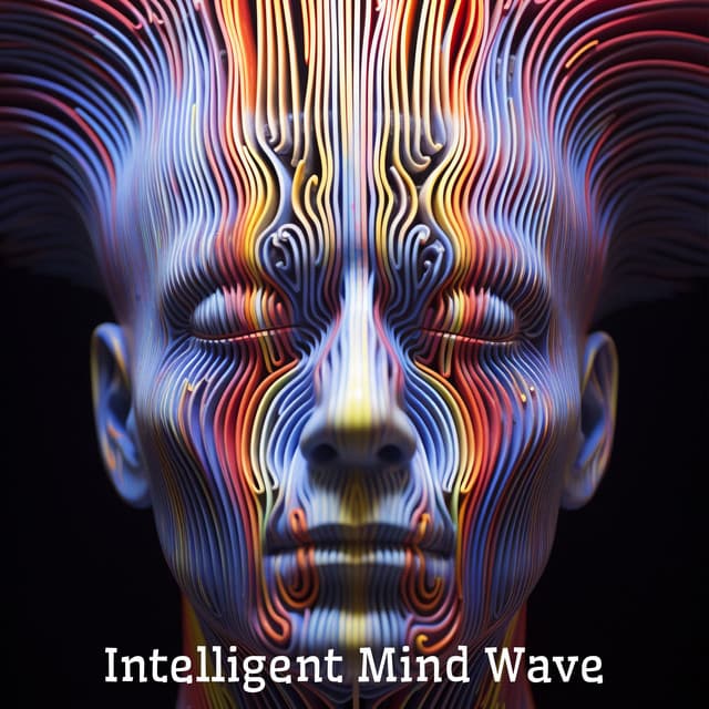 Bryan Hz Solfeggio