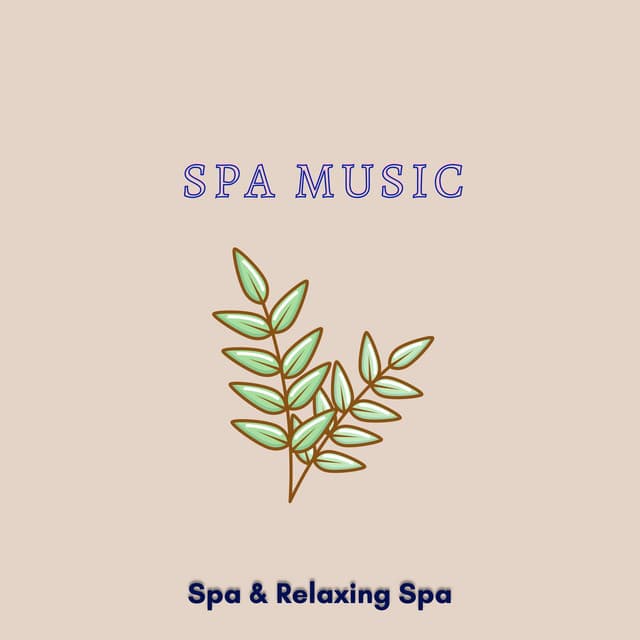 Spa & Relaxing Spa