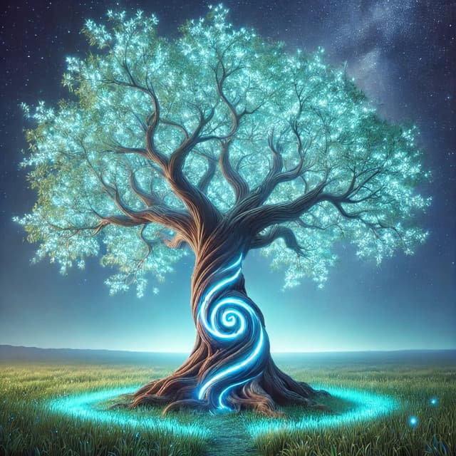 963 Hz Solfeggio Frequencies: Gate to Oneness and Abundance - Spiritual Solfeggio Frequencies