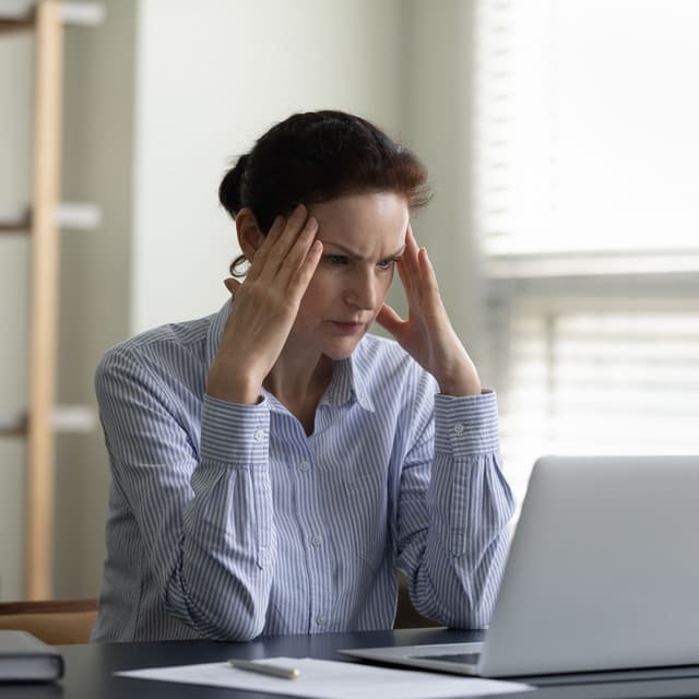 Piano Serenity: Concentration's Rainy Meditation - Relaxing Piano Music Consort