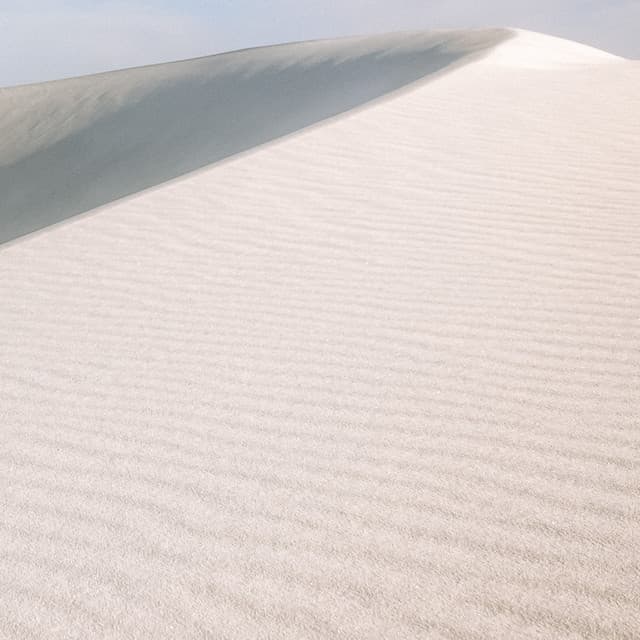 1 Night With White Noise: Nurture - Focus Noise