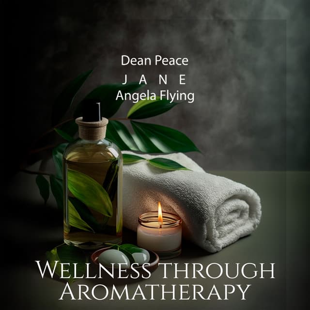 Dean Peace