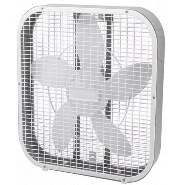 Soothing Fans and Air Conditioners - Loopable and No Fade - Fans for Sleeping