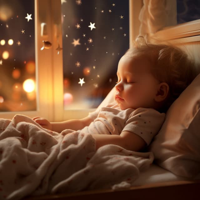 Canciones De Cuna Junto Al Fuego: Momentos Musicales Para Bebés - Naturaleza Caldwell