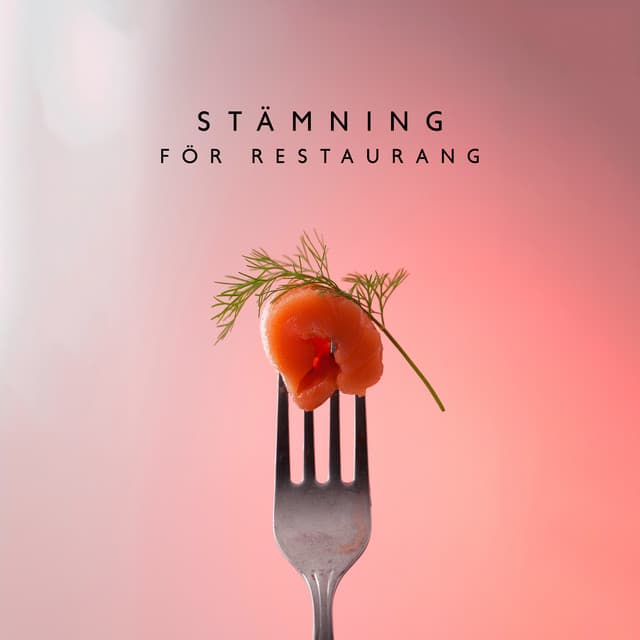 Stämning för restaurang: Specialtillfälle för kafé, elegant loungebarfest, Hotel del Mar - Restaurang Jazz