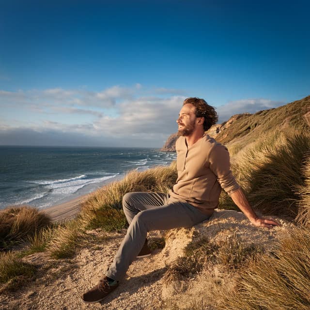 Ritmos De Hip Hop Para Una Relajación Máxima - Sonidos Manifestados