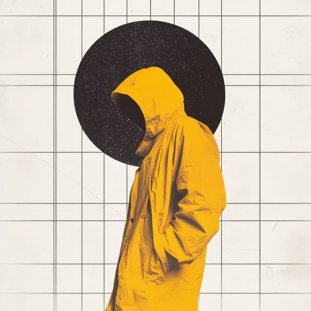 Det Våde Vidunderland - Sound of Nature Library