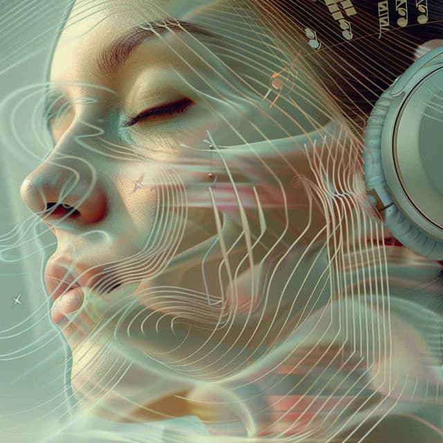 Relaxation Rhythms: Beats for Ease - Beach Chillout Music