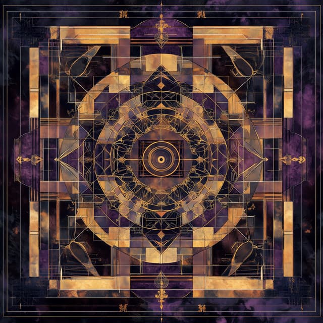 Path to Inner Alignment - Mighty Nature X