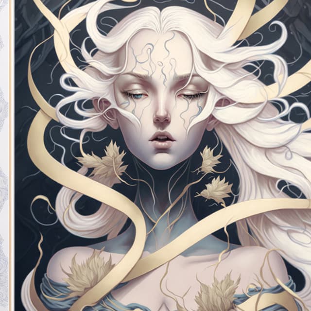 Inner Zone - Tibetan Meditation