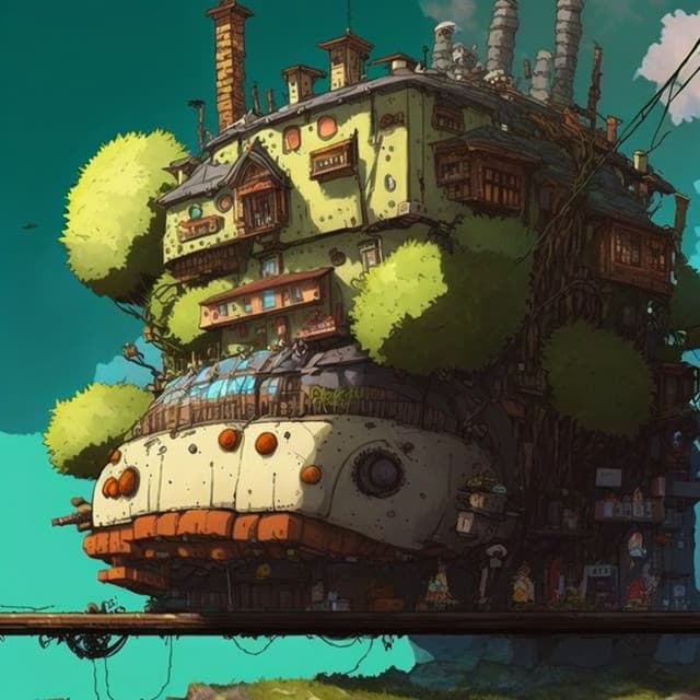 Relaxing Lofi, Chill Out, and Lounge Music for Stress Relief - LO-FI BEATS