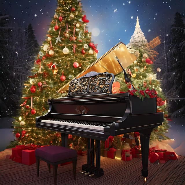Christmas Songs & Xmas Hits