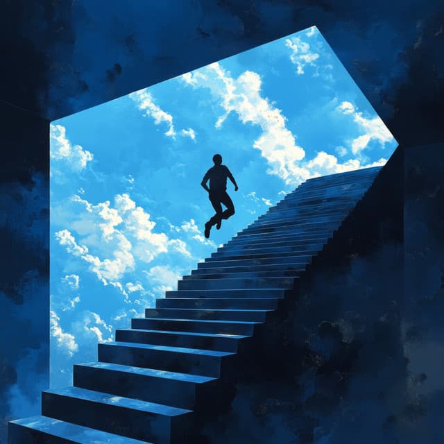 Levensafscheiding - Chill Out Town