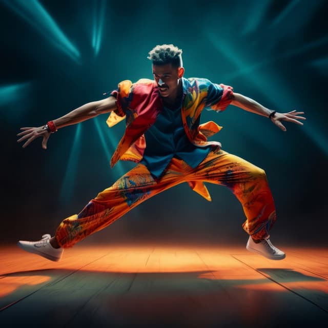 Hip Hop Beats for a Peaceful Spa Escape - Peaceful Lofi Sessions