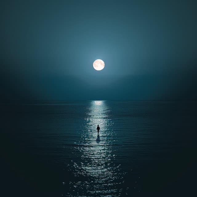 Viaje Musical: Notas A Través Del Tiempo - Restaurante de Musica de Lujo