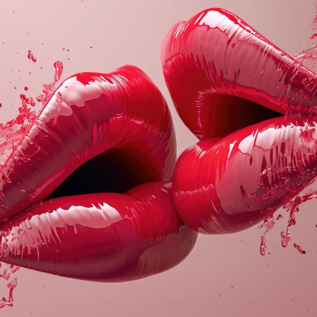 Erotic Pleasure - Jim Sieber