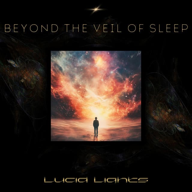 Lucid Lights