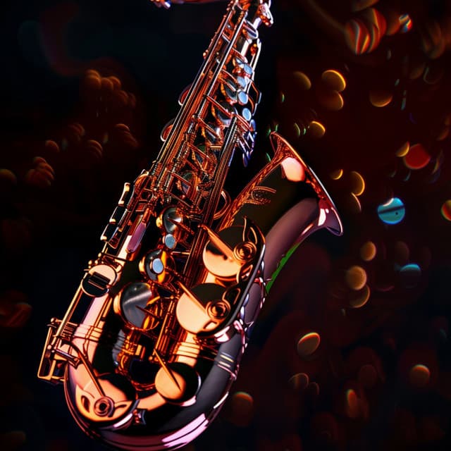 Mellow Jazz Vibes for Relaxing Evenings - Jazz Club Quintet