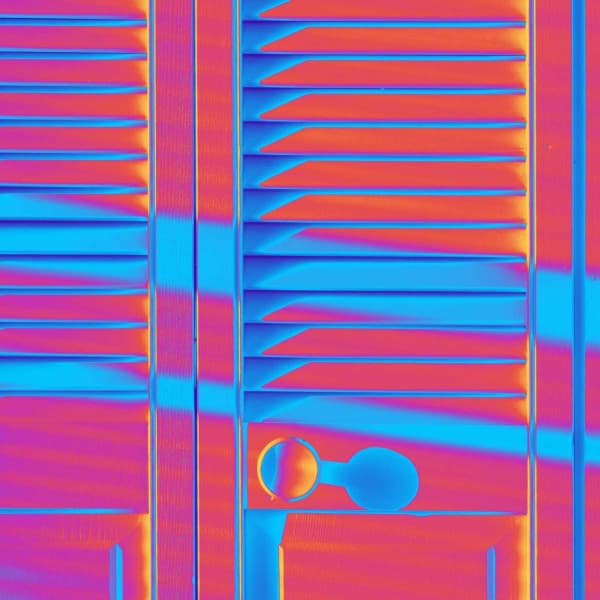 Ambiance for Cinematic Melody - Jazz Lento