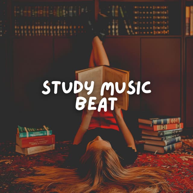 Study Music Beat - Music for Work