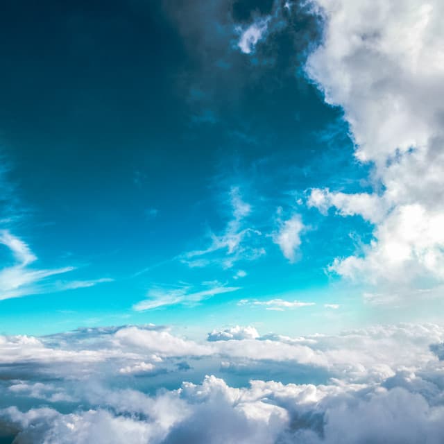 Mindfulness Mediation World
