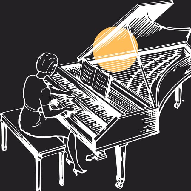 Piano Paws: Melodies for Furry Friends - Piano Relaxium