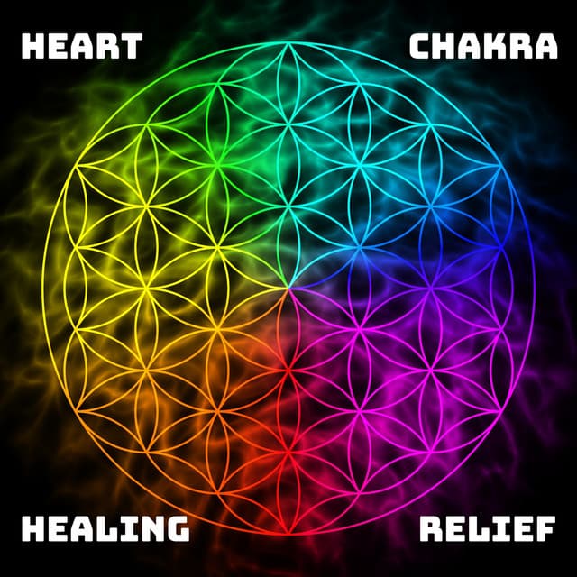 Celestial Hz