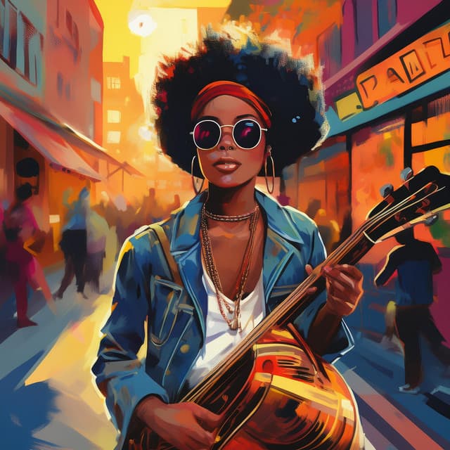 Core Essentials: Classic Jazz Tracks - Jazz Classics