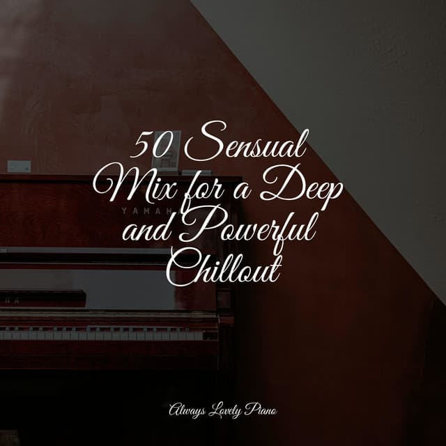 Wellness: 50 Tracks to Help You Focus - Chakra Balancing Sound Therapy