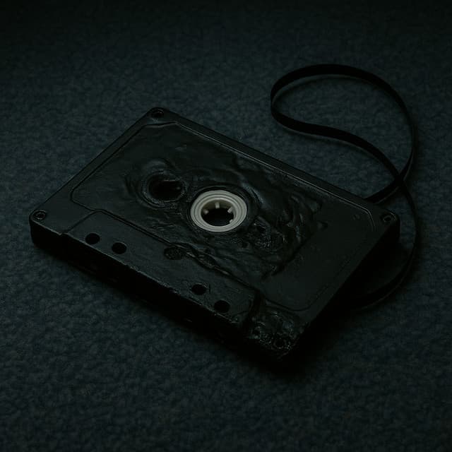 1 Ambient: Lowtone Memory - 16 Bit Serenity